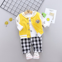 uploads/erp/collection/images/Children Clothing/gegedidi/XU0338486/img_b/img_b_XU0338486_3_O__ZKqq49VVmfGvDXQbfUahIe2-OTuOa